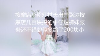 [原創錄制](no_sex)20240211_诸葛还债特价场