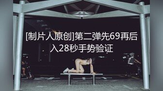 小哥带大家认识新的女朋友  这次的妹子五官挺正的