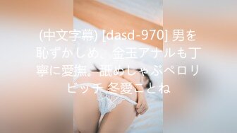 【极品❤️性爱企划】哆彩次元✨ 超顶新晋露脸美少女 可爱女儿被绑架肉偿 美妙少女酮体 爆肏白虎嫩穴玩物