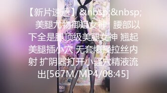 [MP4]女神姐妹花【无敌兔兔】外表甜美戴眼镜，丁字裤翘起屁股，半脱特写肥穴