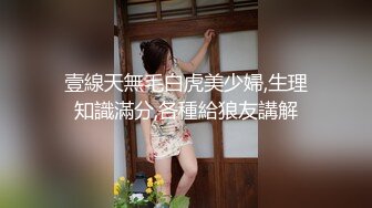 【新片速遞】&nbsp;&nbsp; 黑丝伪娘 快点舔 用力一点姐妹操死这个骚逼贱狗 被姐姐操射了 小奶狗被两个男娘前后夹击被操射了 [300MB/MP4/08:08]