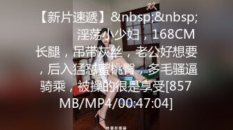 ABP-855(中文字幕) 驚人新生活！鄰居是我憧憬的的AV女優 鈴村愛里