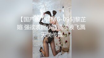 变态双御姐~20小时【77吃不饱】呕吐~喝尿~双飞喷水~我靠，好鸡巴变态啊~！ (5)