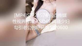 [MP4]STP28574 起点传媒 性视界传媒 XSJ045 风骚少妇勾引老公的好兄弟 VIP0600