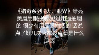 白嫩可口的小美人 啾啾 淫慾小秘書 看得让人鸡动 纯欲系的又一经典作品[168P/352M]