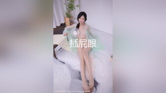 麻豆传媒最新女神乱爱系列-女神礼物请查收 惊喜的生日性爱大礼 麻豆女神苏清歌 高清720P原版首发