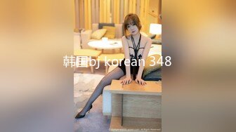 FC2PPV-4542762-【個撮】声も仕草も可愛すぎるメイド系美女２