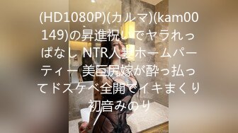 (HD1080P)(カルマ)(kam00149)の昇進祝いでヤラれっぱなし NTR人妻ホームパーティー 美巨尻嫁が酔っ払ってドスケベ全開でイキまくり 初音みのり