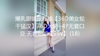 @137竖屏-出差接机小妹妹