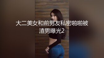 OnlyFans大奶甜心小可爱【cherrycute666】清纯大奶~插的口吐舌头翻白眼【196V】   (5)