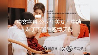 网曝吃瓜重磅泄密！抖音94万粉巨乳肥臀女神尤物【芷仪g宝】私拍流出，无套后入啪啪紫薇喷水车内摸奶，相当炸裂