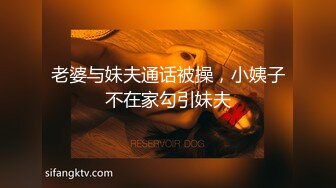 [2DF2] 眼镜哥和媳妇在客厅自拍不是想发朋友圈吧[MP4/76.4MB][BT种子]