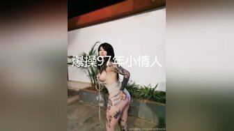 [MP4]性吧传媒出品网红美女小月约黑人rap歌手舔逼王按摩技师上门服务被黑屌爆插内射