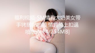 [ssis-512] 元クラスメイトのDQNたちに大好きな彼女が媚薬レ●プされメス堕ちした姿にクズ勃起 羽咲みはる