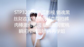 【美少女乱轮秀场】大型现场展示~多女主~多场啪啪~姿势众多【13V】 (13)