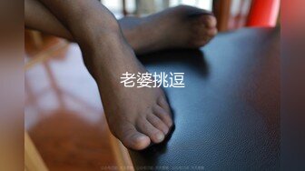 MDX-0159_毒舌巨乳女邻居-为钱成低贱肉便器-白若冰