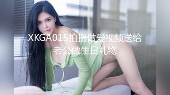 ★☆福利分享☆★漂亮熟女人妻 在家瑜伽垫上被无套输出 撅着白嫩大肥屁屁猛怼 内射 精液咕咕流出