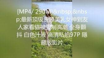 [MP4/ 290M]&nbsp;&nbsp;最新顶级资源美乳女神到友人家看貓被強制高潮 全身顫抖 白色汁液 高清私拍97P 隱藏版影片