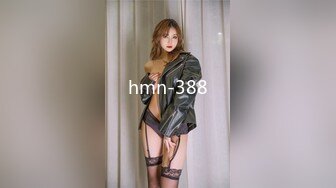 美国高颜值粉嫩TS伪娘人妖❤️sadie❤️Onlyfans最新合集【194V】 (20)