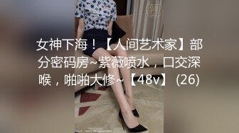 女神小网红PR社极品巨奶少女斯洛克甜心罕见露脸大尺度自拍图221P+视频7V整理完整版6