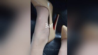 [MP4/ 1.34G]&nbsp;&nbsp;利哥探花，200网约丸子头美少妇，美乳长腿，黑丝情趣，观音坐莲，后入，各种姿势展示完美性爱细节