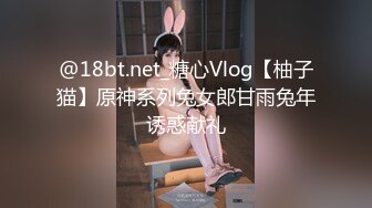 [HD/0.5G] 2023-05-17 RAS-117清純高中生下海初體驗