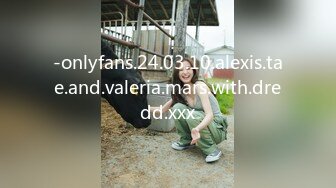 [MP4/ 1.23G] 上海留学生OnlyFans网红反差骚女李艾为了赚大钱下海拍片约会富二代开房被各种啪啪~