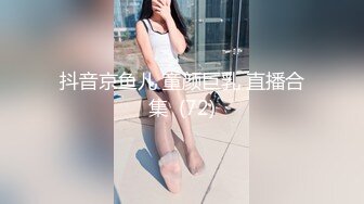 性感黑丝女秘书的特殊服务 ▌阿蛇姐姐▌口穴榨精 全方位刺激 爆肏尤物无比上头