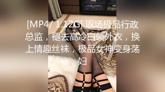 模密运动甜心【小蜜】 全裸运动写真,多视角加特写,绝品 (4)