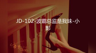 ★小只马★国产自拍系列合集♂05.09B