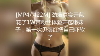 [MP4]女牛仔短裤妹子，口交舔屌抬腿JB插入，翘起屁股后入抱起来猛操，撞击声啪啪啪响