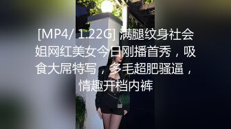 对这些黑丝情趣丰满小姐姐无法抵挡，气质肉体一看就口干舌燥鸡儿硬邦邦，搂住揉捏亲吻叉开腿贴上去耸动操