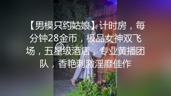 -女神【甜甜好甜】啪啪狂操 爽 馒头穴一线天被狂草 (5)