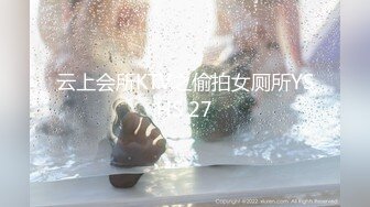 天然むすめ 051120_01 天然の若妻 〜色気満点の素人美人がカメラ目線に初挑戦〜本宮すず