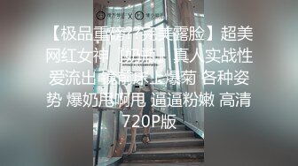 【新片速遞】♒✌美女口爆合集（部分吞精）想象都是你喷出来的有多爽*\^_^)/*✌❤【799MB/MP4/43:46】