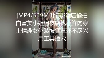 【新片速遞】[韩国/三级]裸体姐妹 (2016)[MP4/886MB/01:20:12]