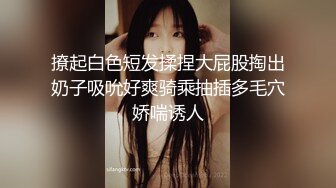 网络红人PANSS腿模美女思瑞性感护士制服自慰