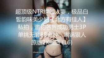 【三级】《度假中的激情艳遇》