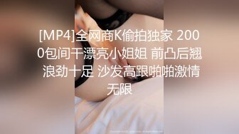 大神搞的舞蹈学院的妹子气质肉体真不错，吞吸鸡巴抚摸美妙