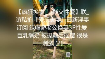 小母狗的肛交调教