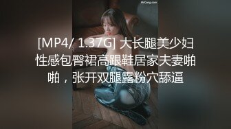 [MP4/404M]6/1最新 超敏感体质浪穴喷涌阴蒂高潮疯狂颤动潮吹VIP1196