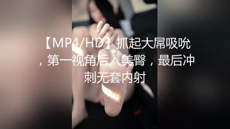 [MP4/13.5G]韓籍平模情趣裝露臉扣穴手淫苗條BJ道具自慰與男友啪啪／怪咖街邊搭訕數名年輕僻靜地舔擼雞巴與少婦車震等 14V