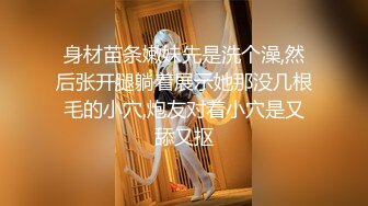 【AI换脸视频】迪丽热巴 高傲女明星的堕落 中