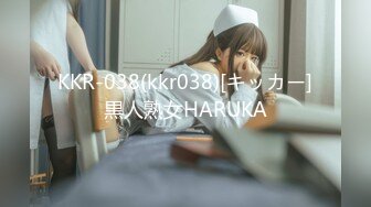 IPX-269 究極的乳交 盡情品嘗 益坂美亞100cm的J杯巨乳 在乳房上盡情發射的極楽巨乳AV！