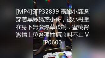 《究极核弹✿泄密》顶级绿帽极品巨乳网红反差人妻【420Abb】私拍，露出调教啪啪一对车大灯玩法太多，男人泄欲神器