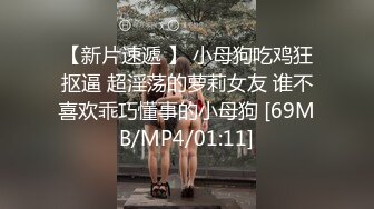 【千娇百媚❤️女神流出】轻轻一打就红彤彤的屁股，小母狗摇着尾巴勾引主人这谁能受得了，趴在地上拉起来后入