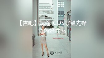 [MP4]BT-123因为是美魔女才能互相理解的快乐 : 川奈由里