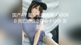 分享我的长腿翘臀嫩模女友！请91狼友品鉴