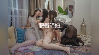 阿宾少年调戏女邻居