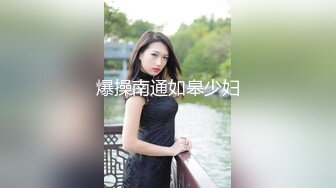 【七天极品探花】（第二场）3000高价网约外围，极品女神一字马展示，超赞粉嫩鲍鱼完美展示，难忘一夜物超所值